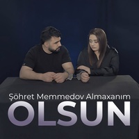 Olsun