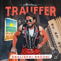 Änglischi Brüüni