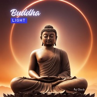 Buddha Light