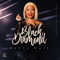 Black Diamond