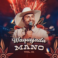 Pancada de Morena - Ao Vivo