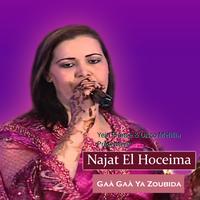 Khmi Dayach Tfakaragh