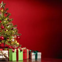Christmas Day