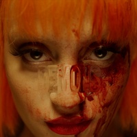 Démons (La frustration) (feat. Laylow)