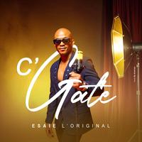 C'Gaté