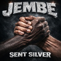JEMBE