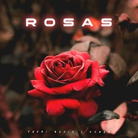 Rosas - Remix