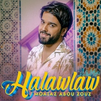 Halawlaw