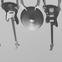 Undead (vocal)