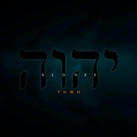 YHWH