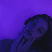 love - sped up