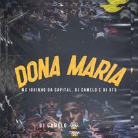 Dona Maria