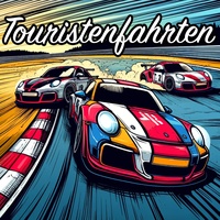 Nürburgring