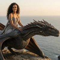 انا في الحقيقة