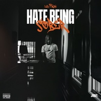 Liltwin - Hate Being Sober