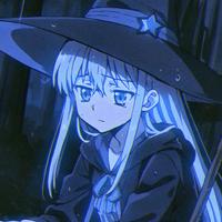 Rain (level 2: drowning in echoes)