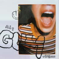 Sound image