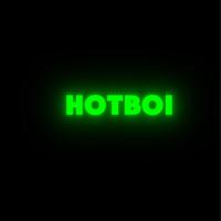 HotBoi