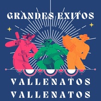 El Gavilán del Paraíso