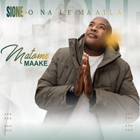 Yona Ke Modimo