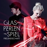 Freundschaft - Reworked Single Edit