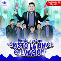 Sentimiento del Migrante