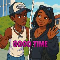 Good Time