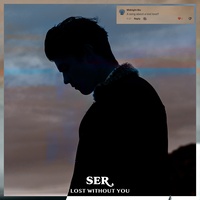 Lost Without You