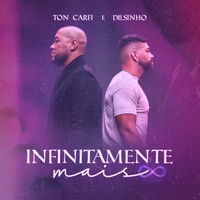 Infinitamente Mais