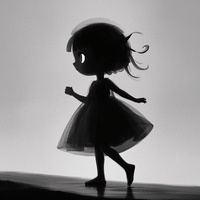 ラブブ