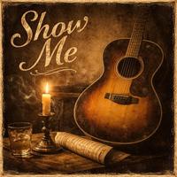 Show Me