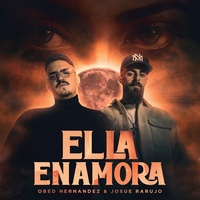 Ella Enamora
