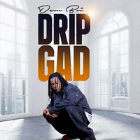 DRIP GAD