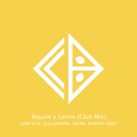 Tequila y Limon (Club Mix)
