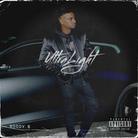 Ultralight