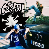 Nur geklaut