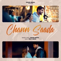 Chann saada
