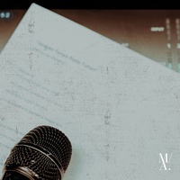 Jangan Tanya Pada Tuhan