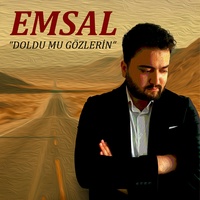 Doldu mu gözlerin