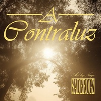 A Contraluz