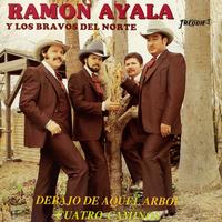 Debajo De Aquel Árbol