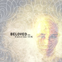 Beloved - Only Our Faces Hide