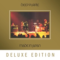 Child In Time - Live In Osaka, Japan / 16th August 1972 / 2014 Remaster