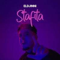 Stafita