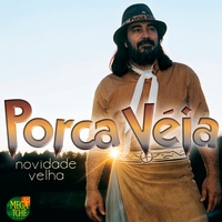 BAILE CAMPEIRO - AO VIVO