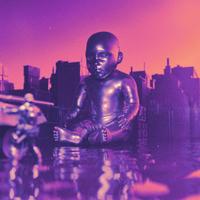 I Dont Pay For Plan B