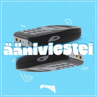 Koiranpäivät