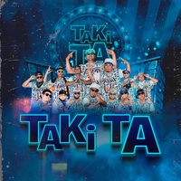 Taki Ta