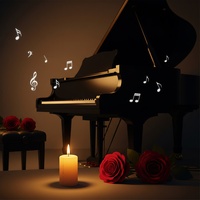Candlelight Romance