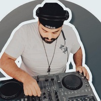 ميلي يا حلوة ميلي - ريمكس